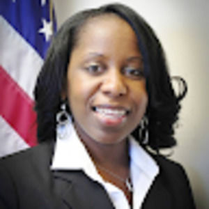 Meet your Posher, Viviana